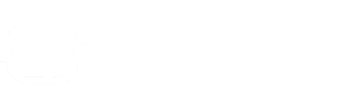 赣州办理400电话 - 用AI改变营销